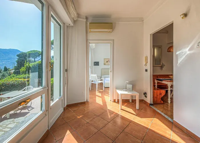 Orchidea By Portofinohomes Villa