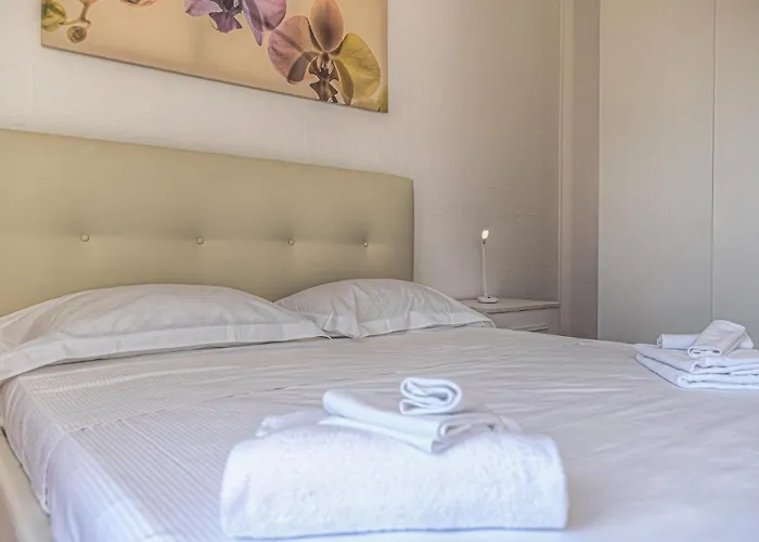 Orchidea By Portofinohomes