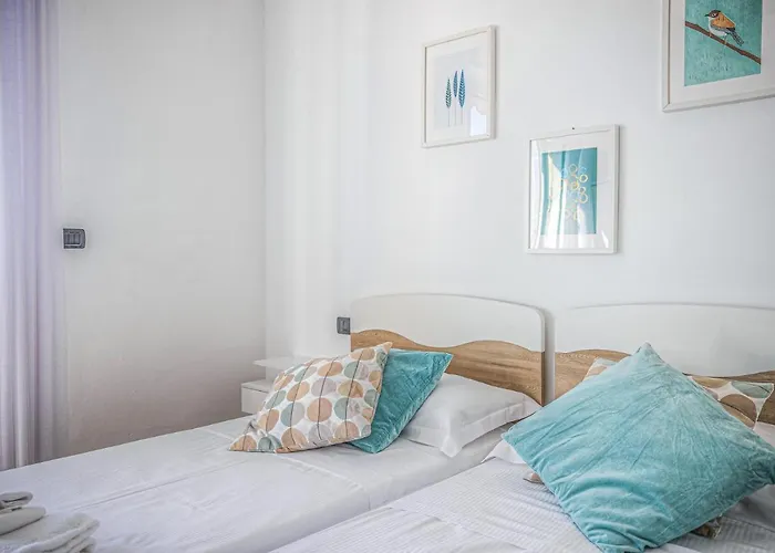 Villa Orchidea By Portofinohomes Santa Margherita Ligure