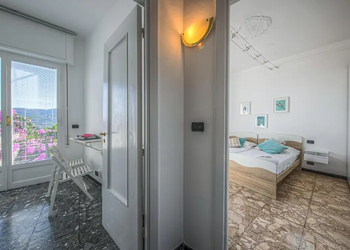 Orchidea By Portofinohomes Villa *