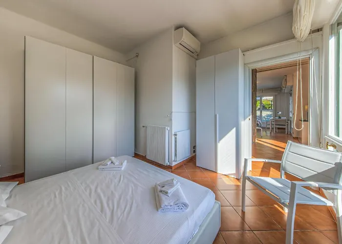 Orchidea By Portofinohomes