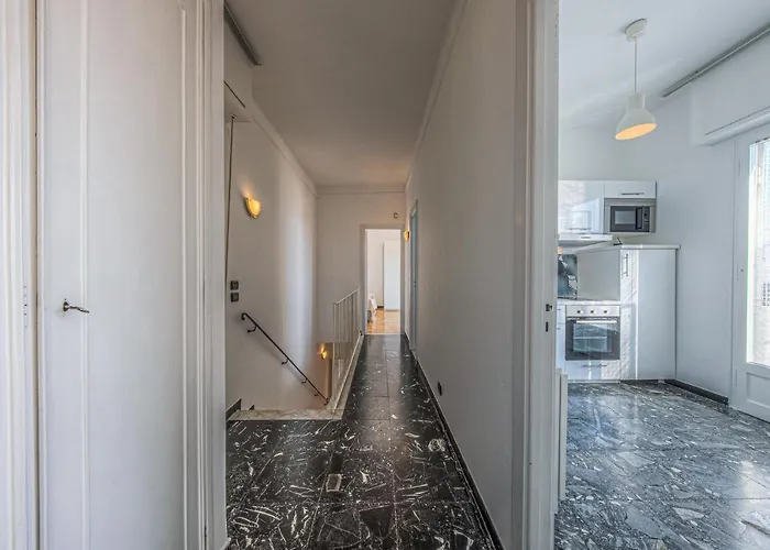 Orchidea By Portofinohomes Villa Santa Margherita Ligure