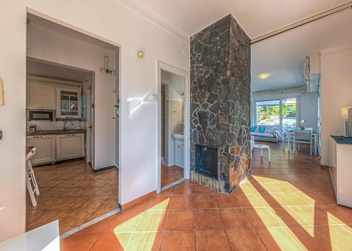 Orchidea By Portofinohomes Villa *