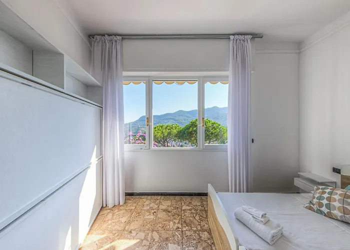 Orchidea By Portofinohomes *
