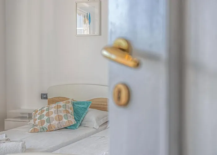 Villa Orchidea By Portofinohomes Santa Margherita Ligure