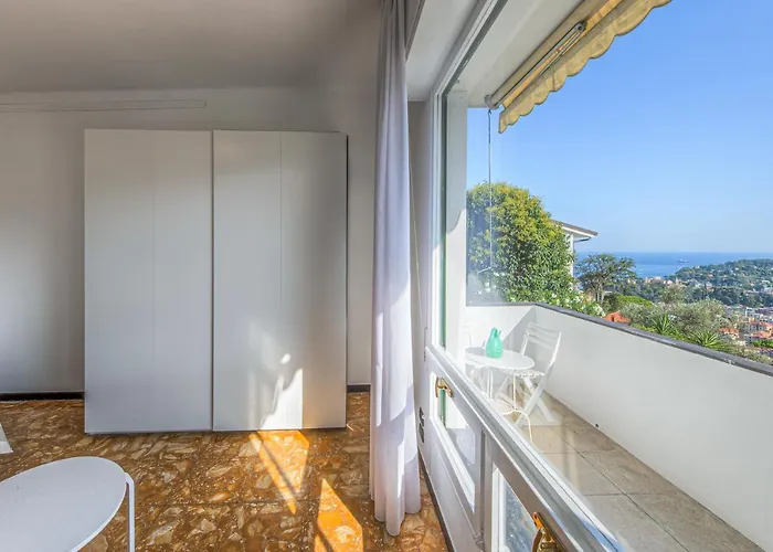 Orchidea By Portofinohomes 산타마르게리타리구레