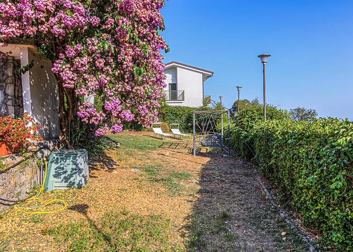 Orchidea By Portofinohomes Santa Margherita Ligure