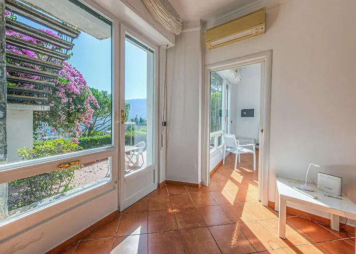 Orchidea By Portofinohomes * 산타마르게리타리구레
