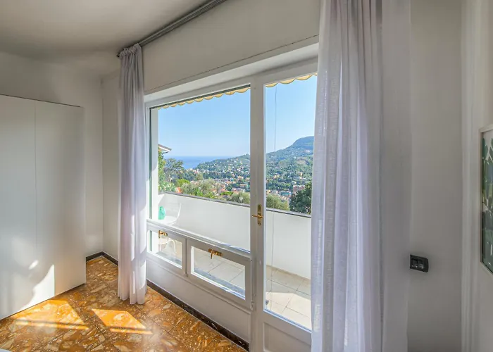 Orchidea By Portofinohomes *