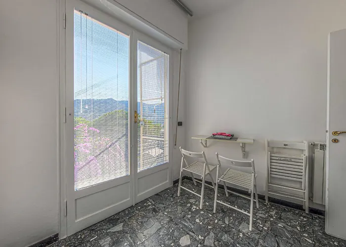 Orchidea By Portofinohomes Villa *