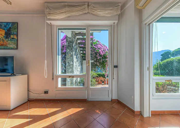 Orchidea By Portofinohomes 빌라
