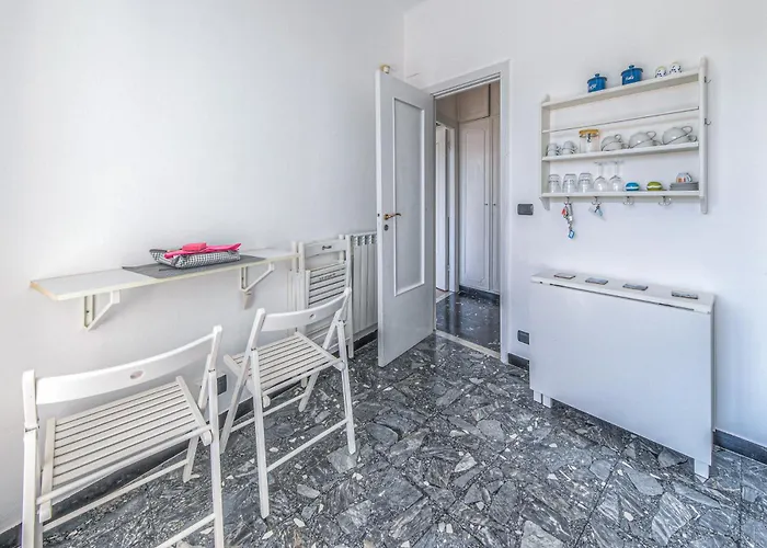 Orchidea By Portofinohomes *
